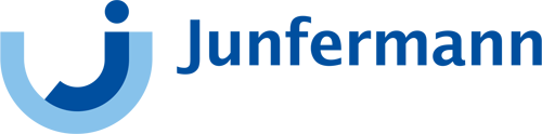Junfermann-Verlag Logo