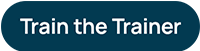 Train the Trainer – Entfesseln Sie das volle Potenzial Ihrer Trainer-Karriere – Petra & Ralf Dannemeyer Logo