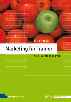 marketing-buch