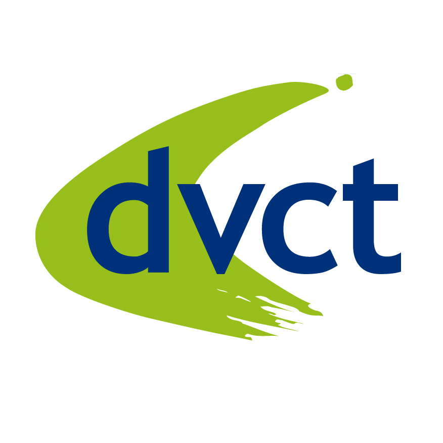 dvct