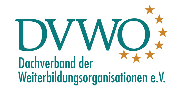 DVWO