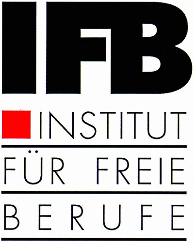 IFB