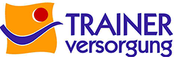 Trainerversorgung